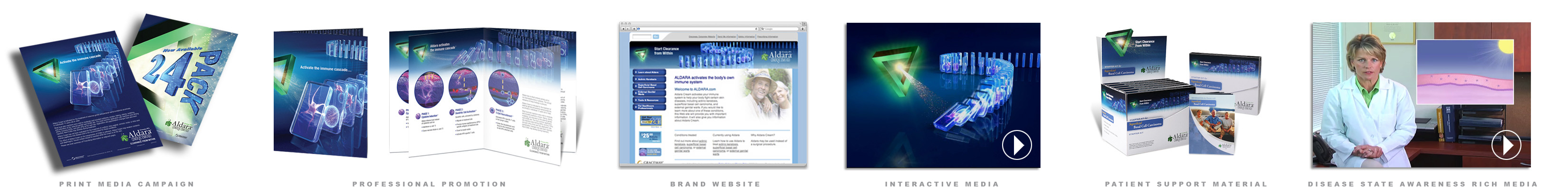 ** PLEASE DESCRIBE THIS IMAGE **